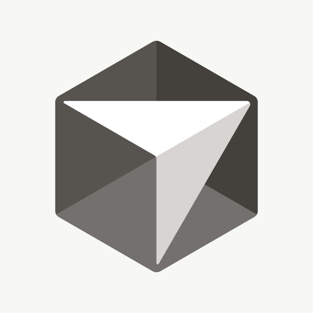 Cursor logo