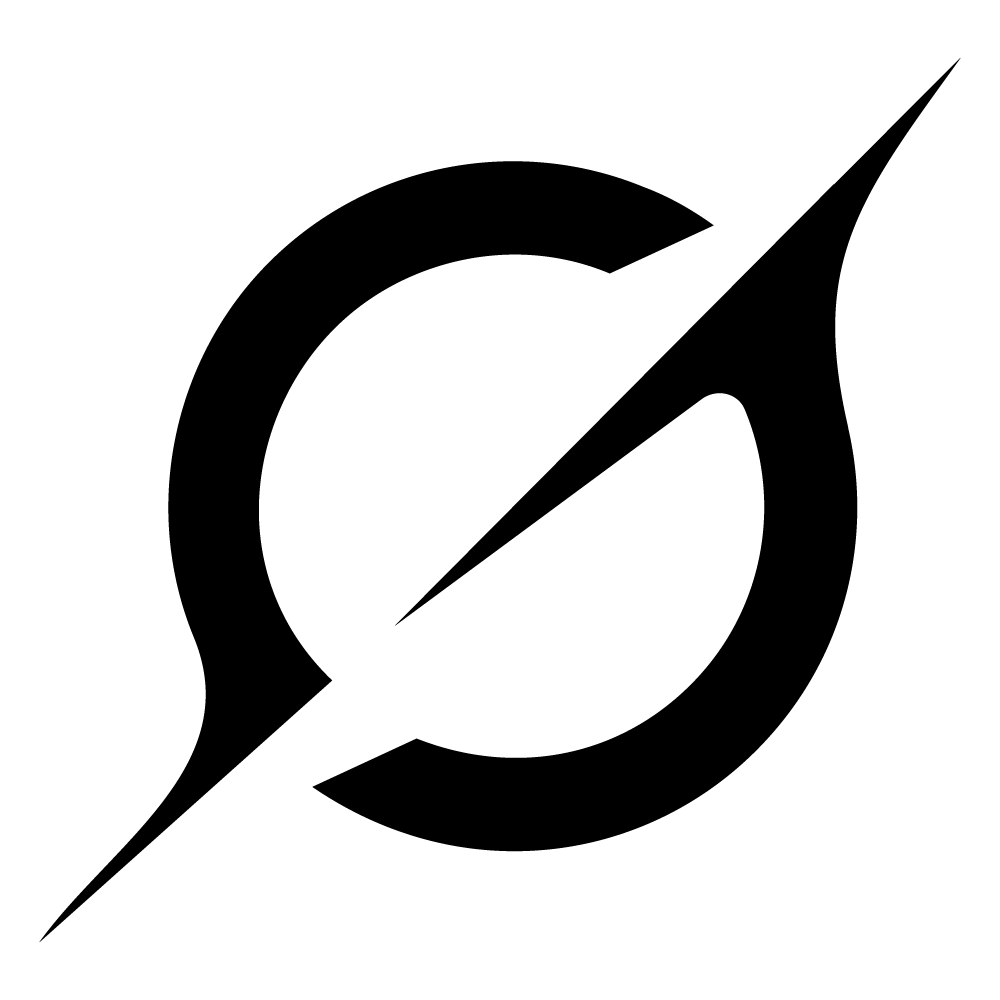 Grok logo