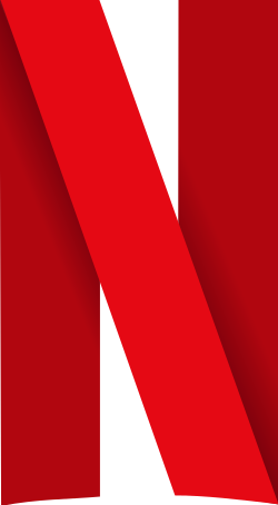 Netflix logo