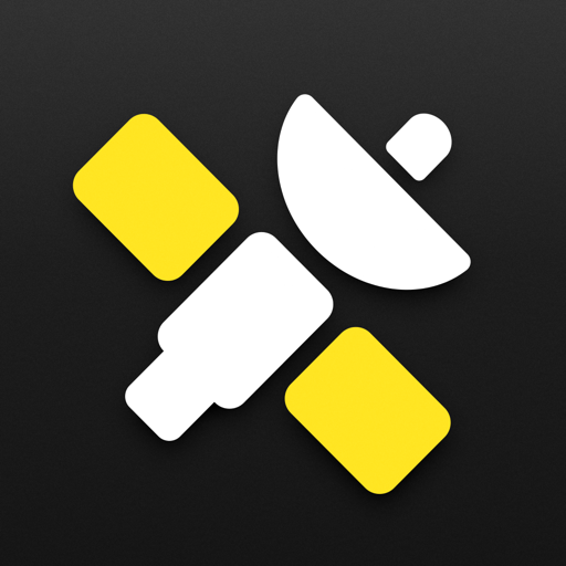 NetNewsWire logo