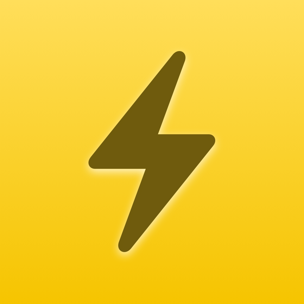 Reeder logo